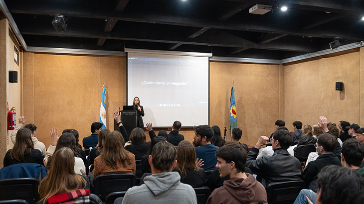 El ecommerce en la era de la IA: el presente y futuro de la venta online
